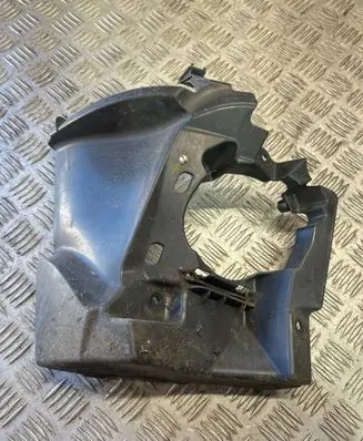 BMW 4 F32 F33 Fog light bracket 8054512