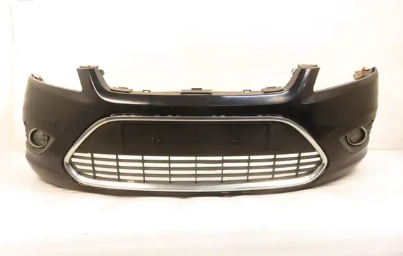 Ford Focus Front bumper