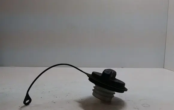 Mercedes-Benz ML W163 Fuel tank filler cap A1634710030