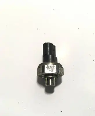 Honda CR-V Air conditioning (A/C) pressure sensor 499000 7691