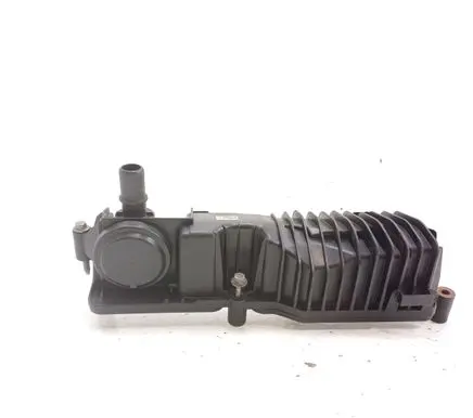 Ford Transit Oil breather separator GK2Q6C757AC