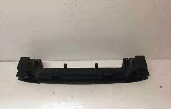 Renault Captur Rear bumper support beam 850907385R
