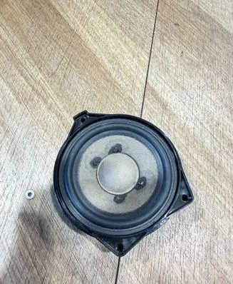 Mercedes-Benz C W205 Panel speaker A2058200502