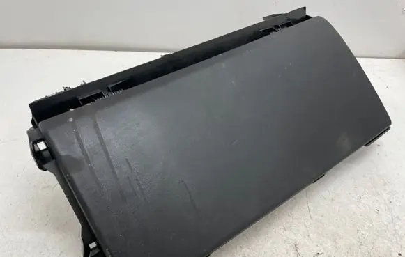 Land Rover Range Rover Sport L494 Glove box CK52060K63A