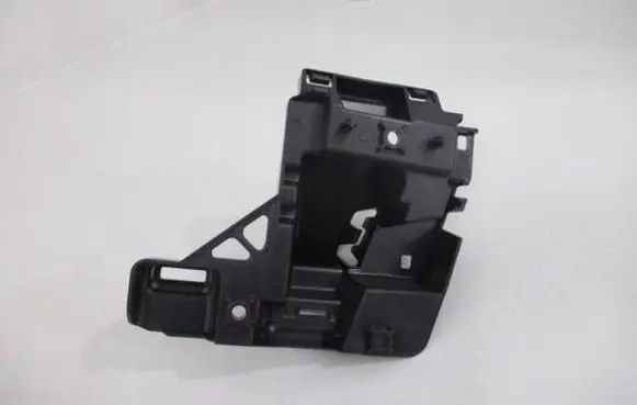 Peugeot Rifter Rear bumper mounting bracket 9816808080