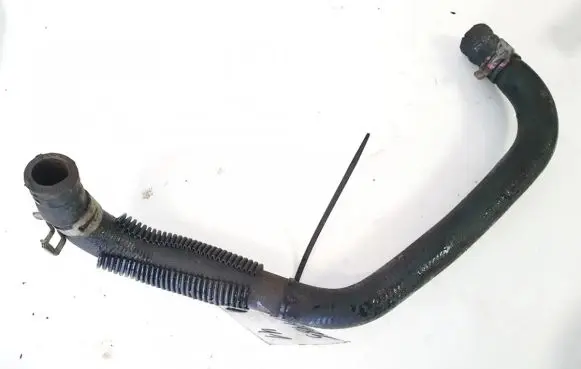 Chrysler Sebring (JS) Engine coolant pipe/hose