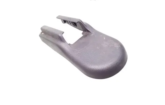 Honda Civic Other interior part 81106SMGAE010M1