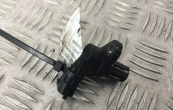 Camshaft position sensor