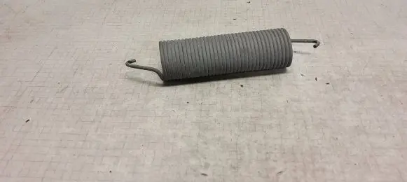 Opel Insignia A Tailgate/trunk/boot tension spring 