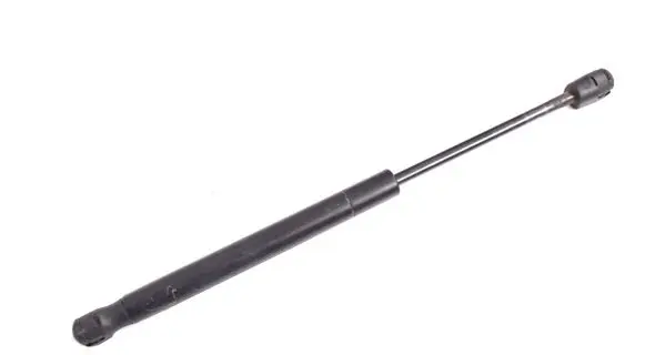 Tesla Model X Front bonnet/hood damper/strut 105360600B