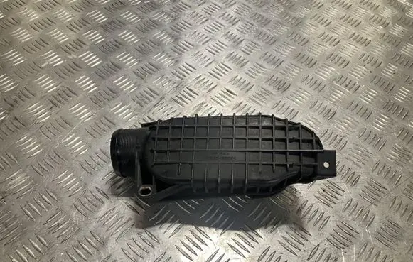 Land Rover Range Rover Sport L320 Intake resonator 4H2Q-6K770-BC