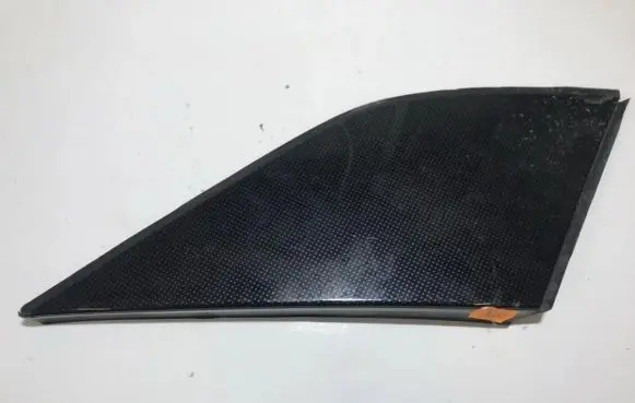 Mercedes-Benz B W245 Other front door trim element 1696902887