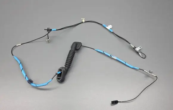 Honda CR-V Sound system wiring loom 