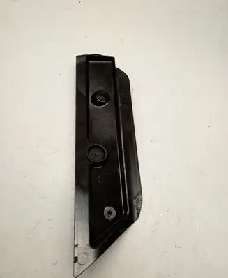 Bentley Continental Other interior part 3W7845527