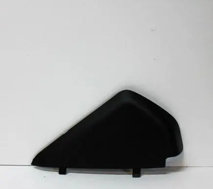 Audi A5 Dashboard side end trim 8W0857086