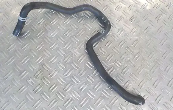Volvo S90, V90 Engine coolant pipe/hose 31338302