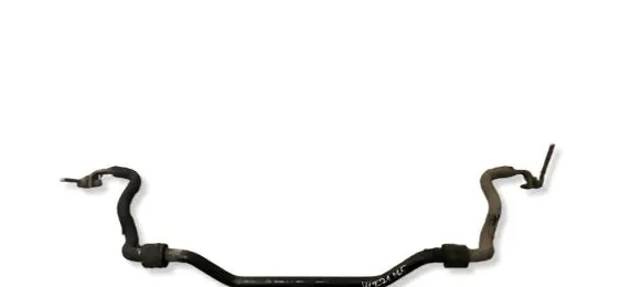 Mercedes-Benz S W221 Front anti-roll bar/sway bar 