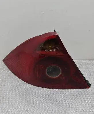 Ford Mondeo Mk III Rear/tail lights 1S7113405A 0374D