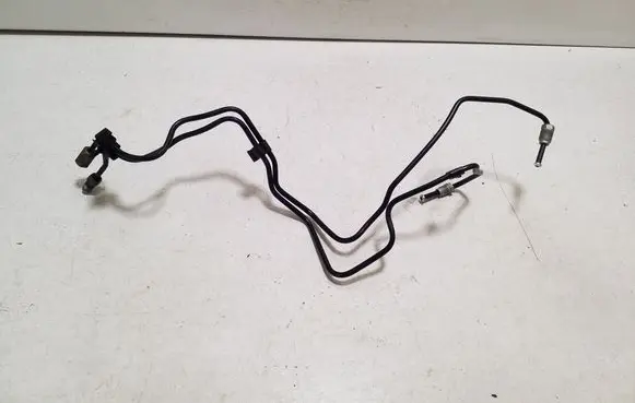 Land Rover Discovery Sport Brake booster pipe/hose 