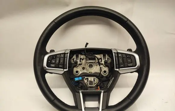 Land Rover Discovery Sport Steering wheel FK723F563RF8PVJ