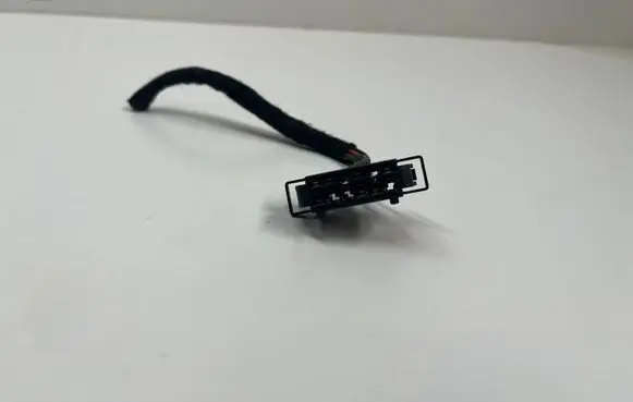 Porsche Cayenne (9PA) Other wiring loom 1J0972726