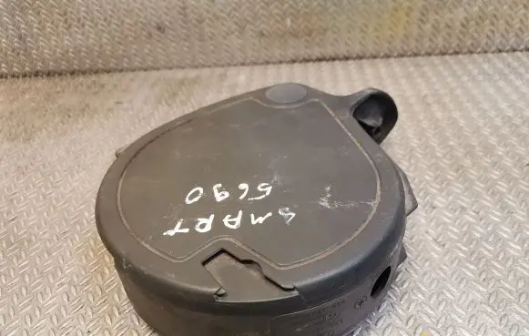 Smart ForTwo I Car ashtray 0004221V003