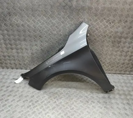 Mercedes-Benz CLA C117 X117 W117 Fender A1778810101 A1178890125