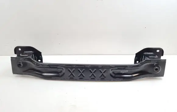 Ford Mustang Mach-E Rear bumper cross member LJ9BR41400BA