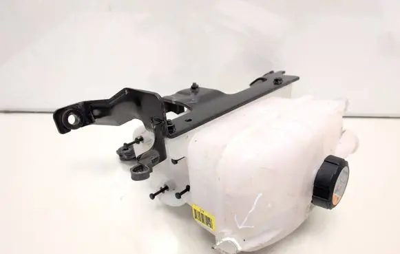 KIA EV6 Coolant expansion tank/reservoir H25431CV501 H25431CV002 25429CV500S