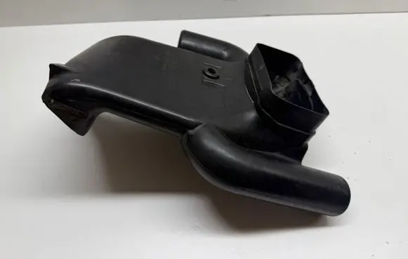 Dodge Durango III Air intake duct part 68022213AB
