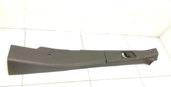 Mercedes-Benz Sprinter W907 W910 (A) pillar trim A9076903100