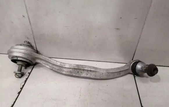 Mercedes-Benz S C217 Front control arm A2223305002