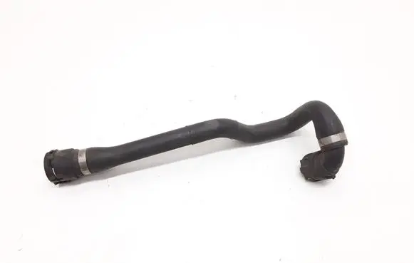 BMW 1 E81 E87 Engine coolant pipe/hose 7788883 14837810