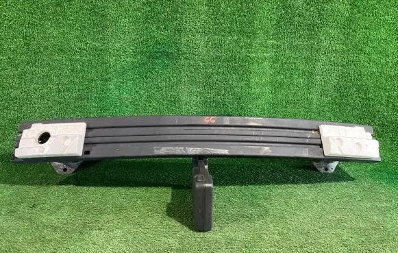Nissan X-Trail T33 Rear bumper cross member