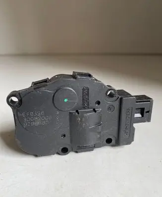 Mercedes-Benz R W251 Climate control unit 30082006 929888G