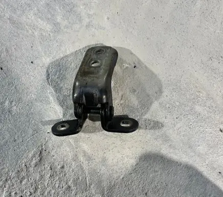 Lexus GS 250 350 300H 450H Front door upper hinge