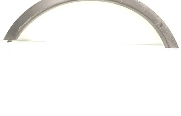 Opel Mokka X Rear arch trim 95164507