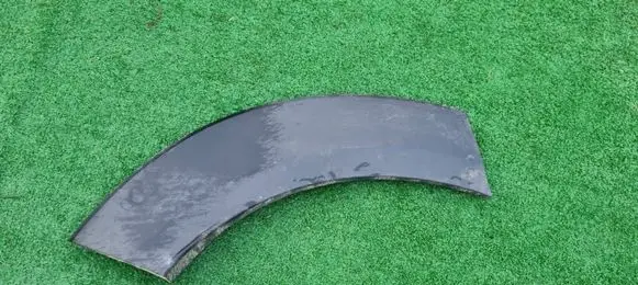 Mazda CX-30 Front arch trim DGH951W51 T214S24