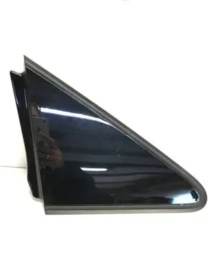 Mercedes-Benz Citan II W420 Fender trim (molding) A4208811400
