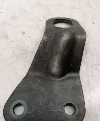 other engine part