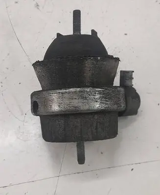 Audi A6 S6 C6 4F Engine mount bracket 4f0199379g