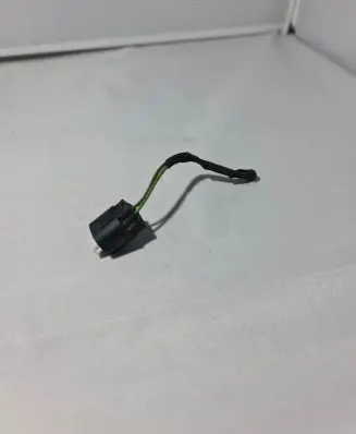 BMW X5 F15 Other wiring loom 1718555