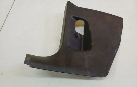 Volkswagen PASSAT CC Other interior part 3C1863483