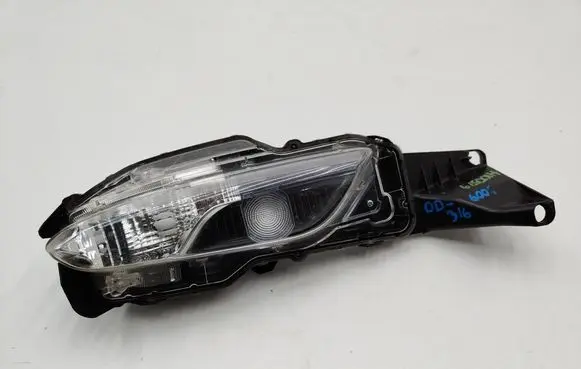 Toyota Yaris Cross Headlight/headlamp 0D316