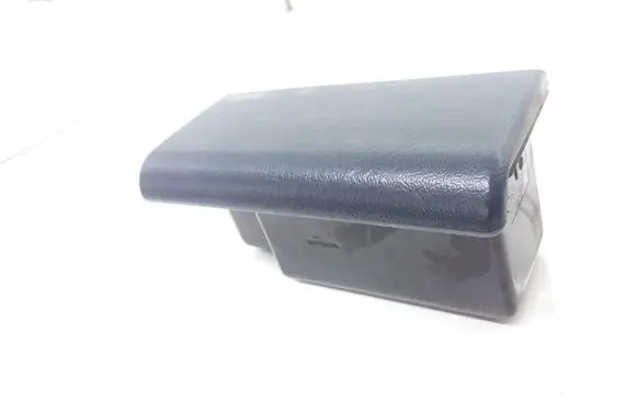 Audi 100 200 5000 C3 Rear door ashtray 443857421