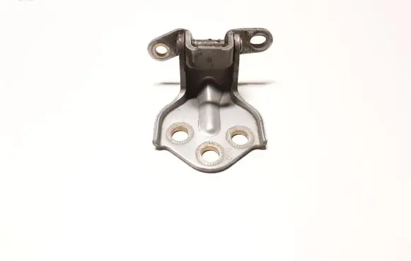 SsangYong Kyron Front door upper hinge