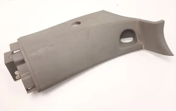 Renault Trafic II (X83) Other interior part 8200006167 91166304