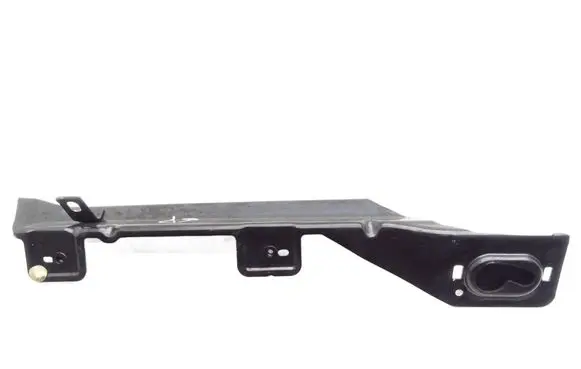 Mercedes-Benz ML W164 Cup holder A1648102114