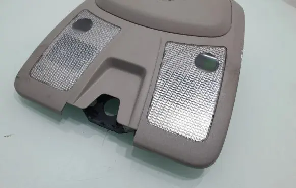 Volvo XC90 Front seat light 30669623