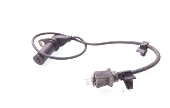 Crankshaft position sensor